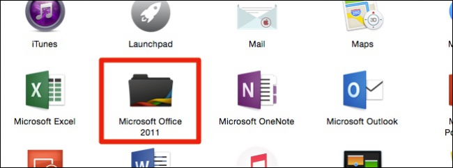 deactivate microsoft office for mac